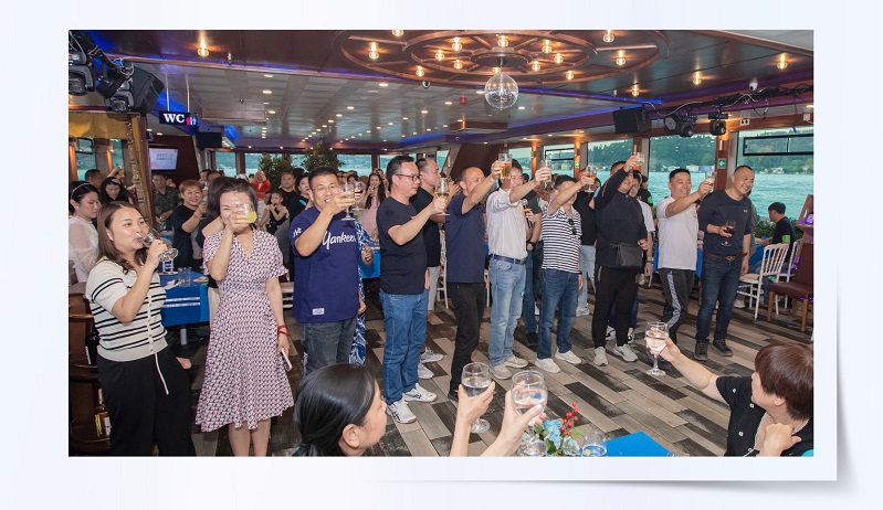 推文--土耳其旅游_畫(huà)板 (12).jpg